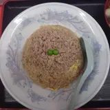 丸福