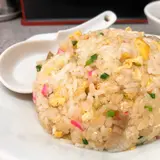 まるよし