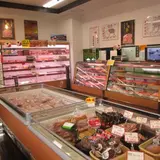とんかつ・しゃぶしゃぶ ミヤチク 直売店