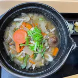 道の駅 くらぶち・小栗の里