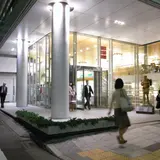 八重洲ブックセンター