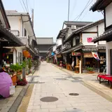 高山のような雰囲気