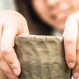 陶芸工房ほっこくがま