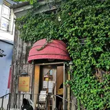 黒壁オルゴール館