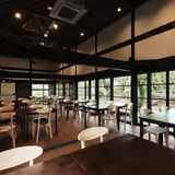 武家屋敷 伊東邸