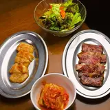 清月苑