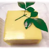 厚焼たまご あらたけ