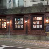 煮干結社 弘前店
