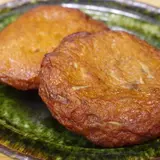 おび天本舗