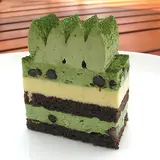菓子工房オーク・ウッド