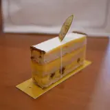シャンドワゾー