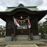 住吉神社