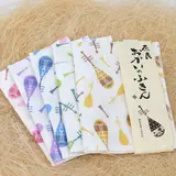 麻布おかい 東向店