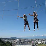ひこねスカイアドベンチャー