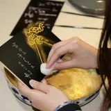 井上仏壇