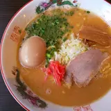 らぁめん萬