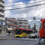 ダイヤモンドクロス
