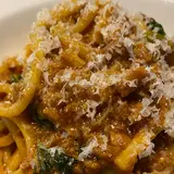 MOKICHI TRATTORIA