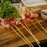 Go-En 京都三条新町店