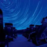 コニカミノルタプラネタリウム 天空