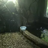 有久寺温泉