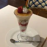 SHIBUYA PARLOR（渋谷パーラー）