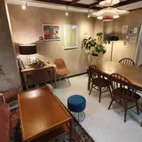 カフェアト(cafe ato)