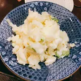 居酒屋ふらっと
