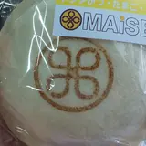とんかつまい泉 東京大丸店