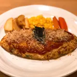 らすぷーる