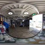 コーストライン (COASTLINE)