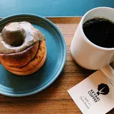 KEYAKI COFFEE 卸町店
