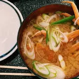 はこだて海鮮市場本店