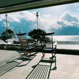 平成館しおさい亭