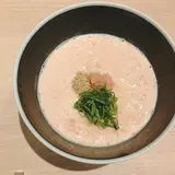 そうめん そそそ ～その先へ～