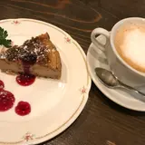 Classic Cafe
