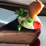 ESCARGOT（エスカルゴ） 飯田店