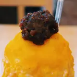 （株）赤塚製氷（Icecafé弘水-KOSUI-）