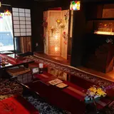 古民家カフェレストラン小春日和