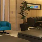 京急EXイン羽田