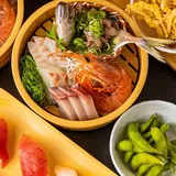 休暇村 南伊豆