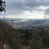 多度山