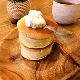 星野珈琲