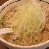 麺屋旬