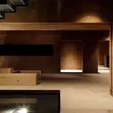 galleria midobaru ガレリア御堂原