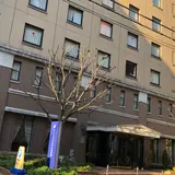 クインテッサホテル佐世保
