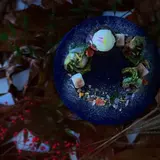 素朴舎