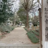 報佛寺（報仏寺）