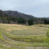 修学院離宮