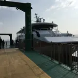 新宮漁港